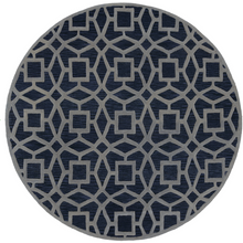 Load image into Gallery viewer, Dst1169-8rd
