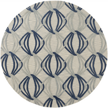 Load image into Gallery viewer, Dst1175-8rd