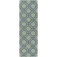 Load image into Gallery viewer, Dst1183-268