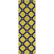 Load image into Gallery viewer, Dst1187-268