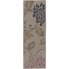 Load image into Gallery viewer, Enc4001-268