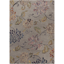 Load image into Gallery viewer, Enchanted
