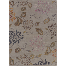 Load image into Gallery viewer, Enc4001-811