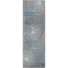 Load image into Gallery viewer, Ess7663-268