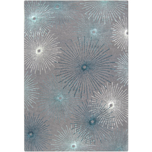 Load image into Gallery viewer, Essence