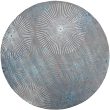 Load image into Gallery viewer, Ess7663-8rd