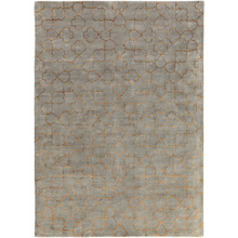 Load image into Gallery viewer, Ess7667-811