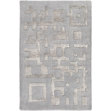 Load image into Gallery viewer, Ess7690-3353