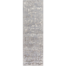 Load image into Gallery viewer, Ess7690-268