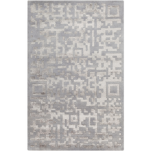 Load image into Gallery viewer, Ess7690-58