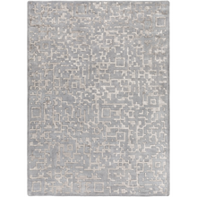 Load image into Gallery viewer, Ess7690-811