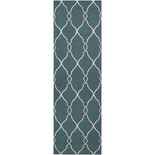 Load image into Gallery viewer, Fal1007-268