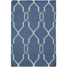 Load image into Gallery viewer, Fallon