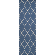 Load image into Gallery viewer, Fal1011-268