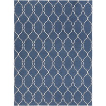 Load image into Gallery viewer, Fal1011-811