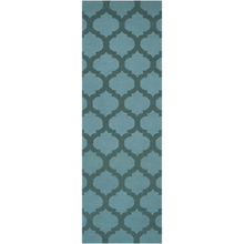 Load image into Gallery viewer, Ft123-268