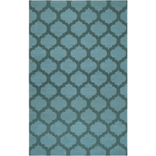 Load image into Gallery viewer, Ft123-58