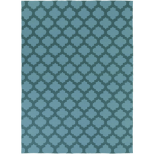 Load image into Gallery viewer, Ft123-811