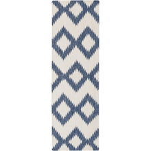 Load image into Gallery viewer, Ft165-268
