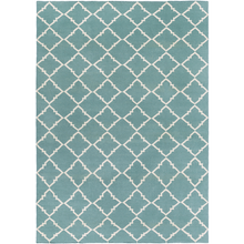 Load image into Gallery viewer, Ft221-811