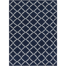 Load image into Gallery viewer, Ft222-811