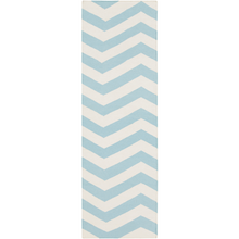 Load image into Gallery viewer, Ft277-268