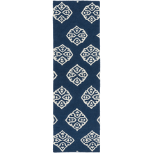 Load image into Gallery viewer, Ft366-268