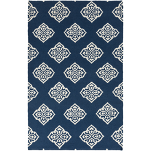 Load image into Gallery viewer, Ft366-58