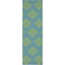 Load image into Gallery viewer, Ft371-268