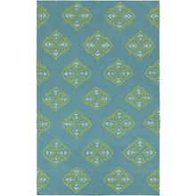 Load image into Gallery viewer, Ft371-58