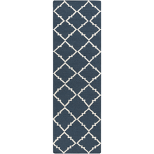 Load image into Gallery viewer, Ft451-268