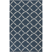 Load image into Gallery viewer, Frontier