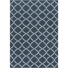 Load image into Gallery viewer, Ft451-811