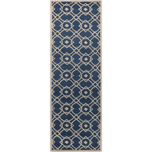 Load image into Gallery viewer, G5047-268