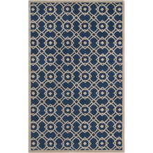 Load image into Gallery viewer, G5047-58