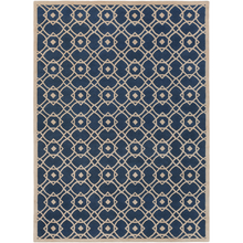 Load image into Gallery viewer, G5047-811