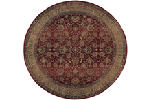 Load image into Gallery viewer, Generations