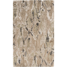 Load image into Gallery viewer, Gmn4009-58