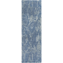 Load image into Gallery viewer, Gmn4010-268