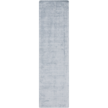 Load image into Gallery viewer, Gph54-268