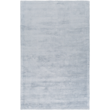 Load image into Gallery viewer, Graphite