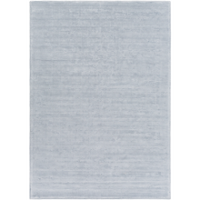 Load image into Gallery viewer, Gph54-811