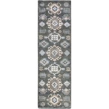 Load image into Gallery viewer, Grt1000-268