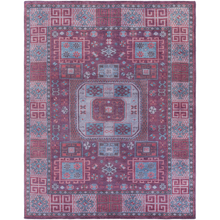 Load image into Gallery viewer, Grt1001-810
