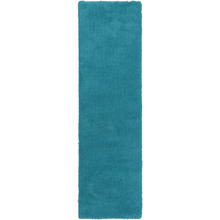 Load image into Gallery viewer, Hea8012-238