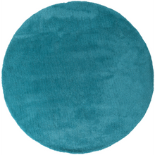 Load image into Gallery viewer, Hea8012-8rd