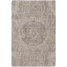 Load image into Gallery viewer, Hen1000-3353