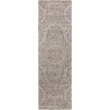 Load image into Gallery viewer, Hen1000-268