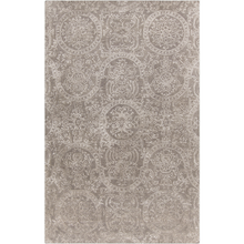 Load image into Gallery viewer, Hen1000-58