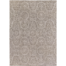 Load image into Gallery viewer, Henna